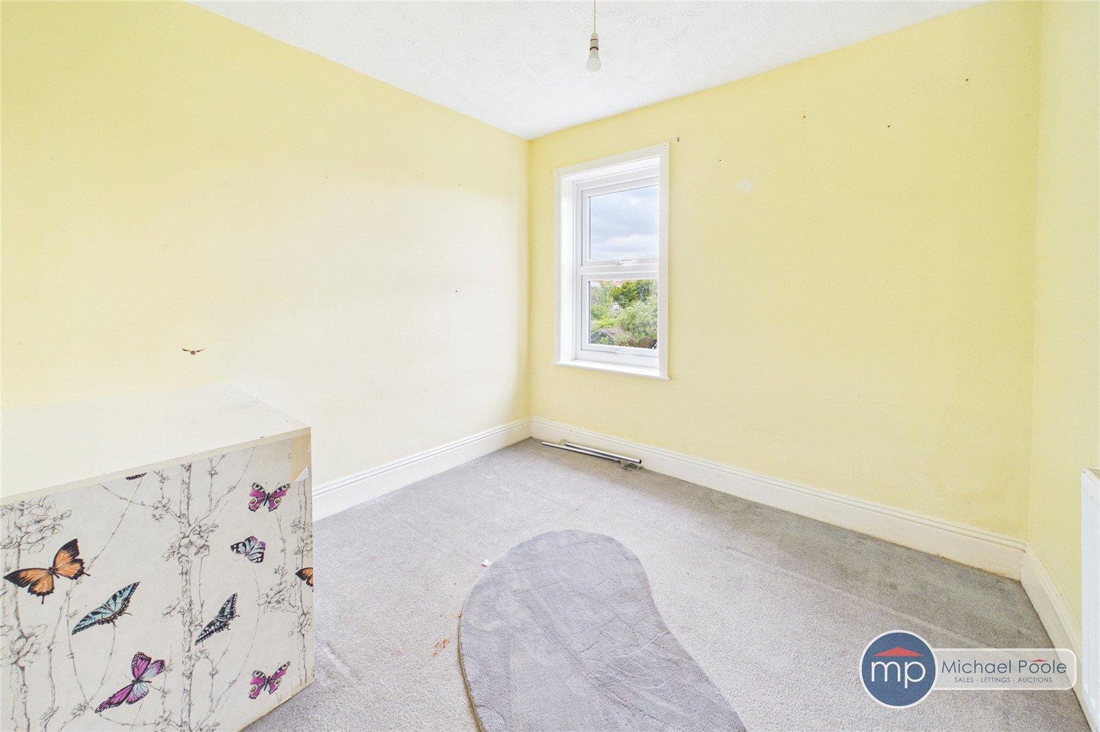 West Terrace, New Marske, Redcar , TS11 8HB